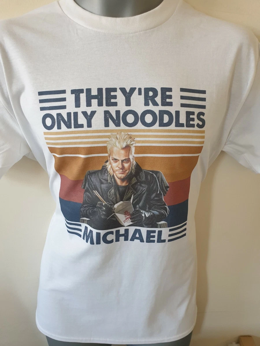 Michael tshirt on sale