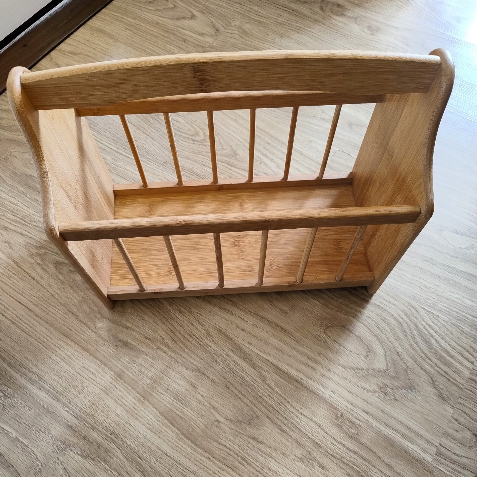 Bild 4 von 9