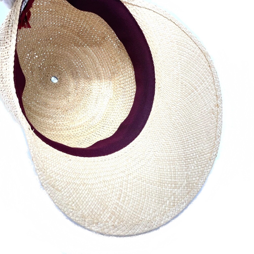 Picture 9 of 12