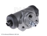 Blue Print Radbremszylinder Hinterachse Beidseitig FüR Mitsubishi Colt IV Ca_A