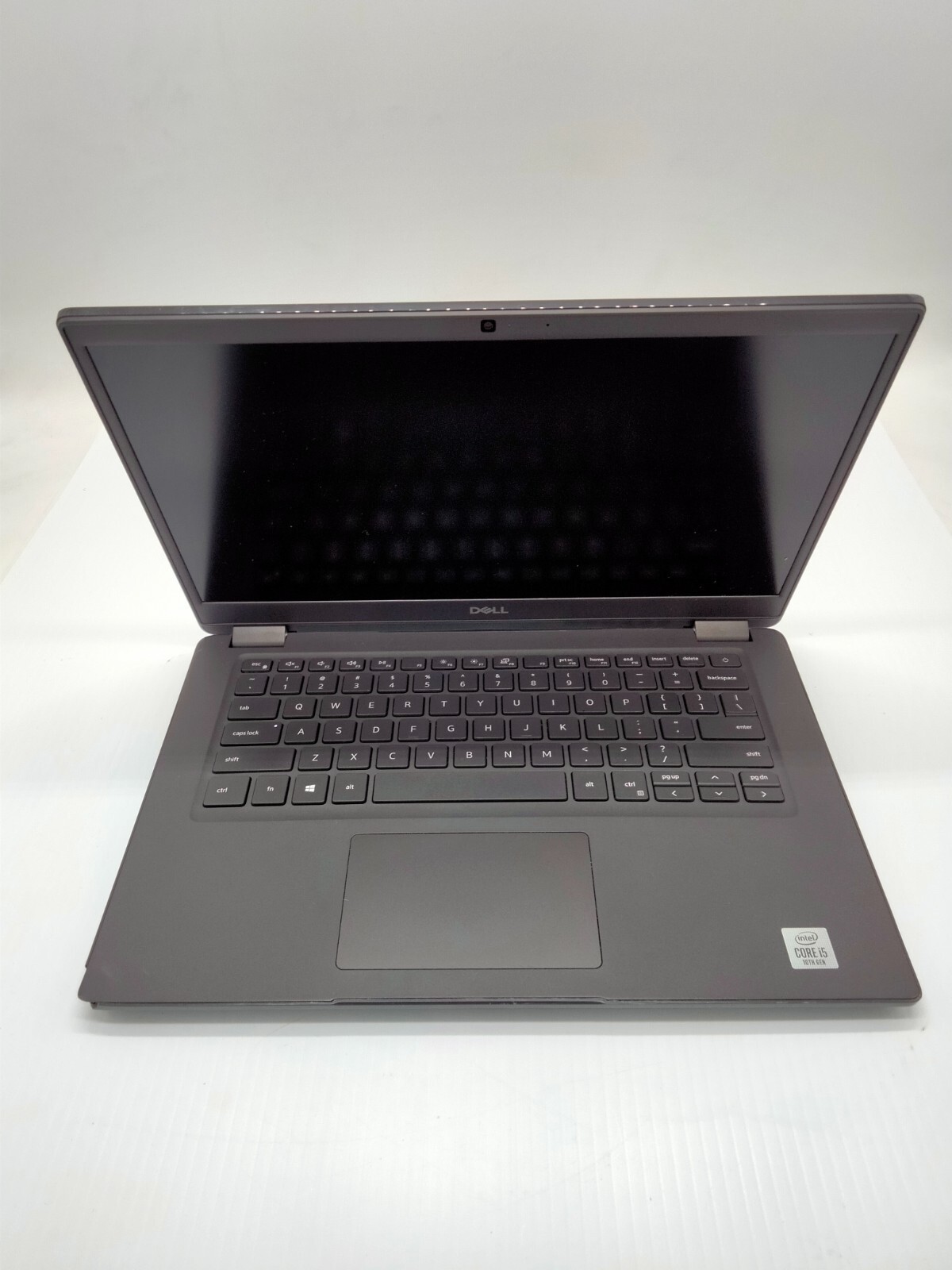 DellLatitude341014"i5-10310U8GBRAMNoOS/SSDBootstobioslaptop