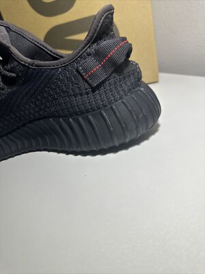 adidas gazelle silver green womens Adidas Yeezy Boost 350 V2 "Black Copper"  CommonGround12