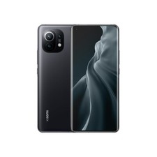 Xiaomi Mi 10 Ultra - 256 GB - Black (Unlocked) for sale online | eBay