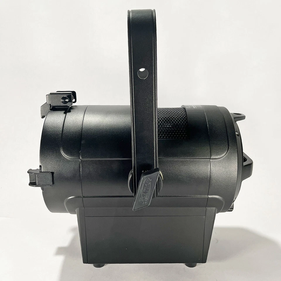 Elation KL Fresnel 6 - Warm White, B-Stock - Image 4 of 4