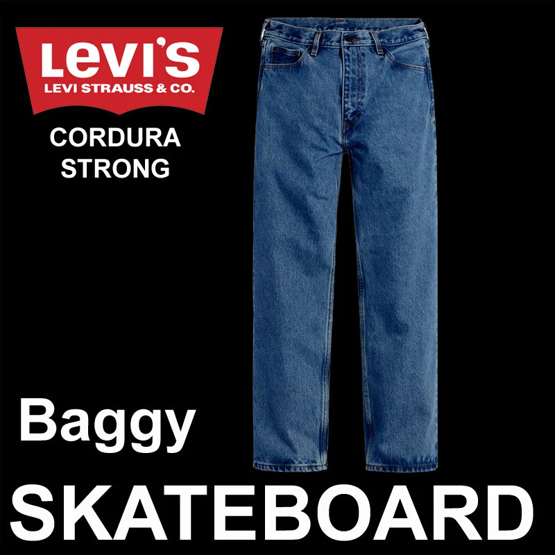 Levi's 5 cheap pocket jeans