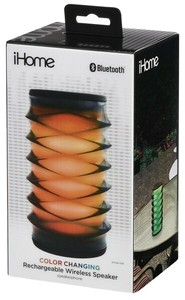 ibt76 ihome