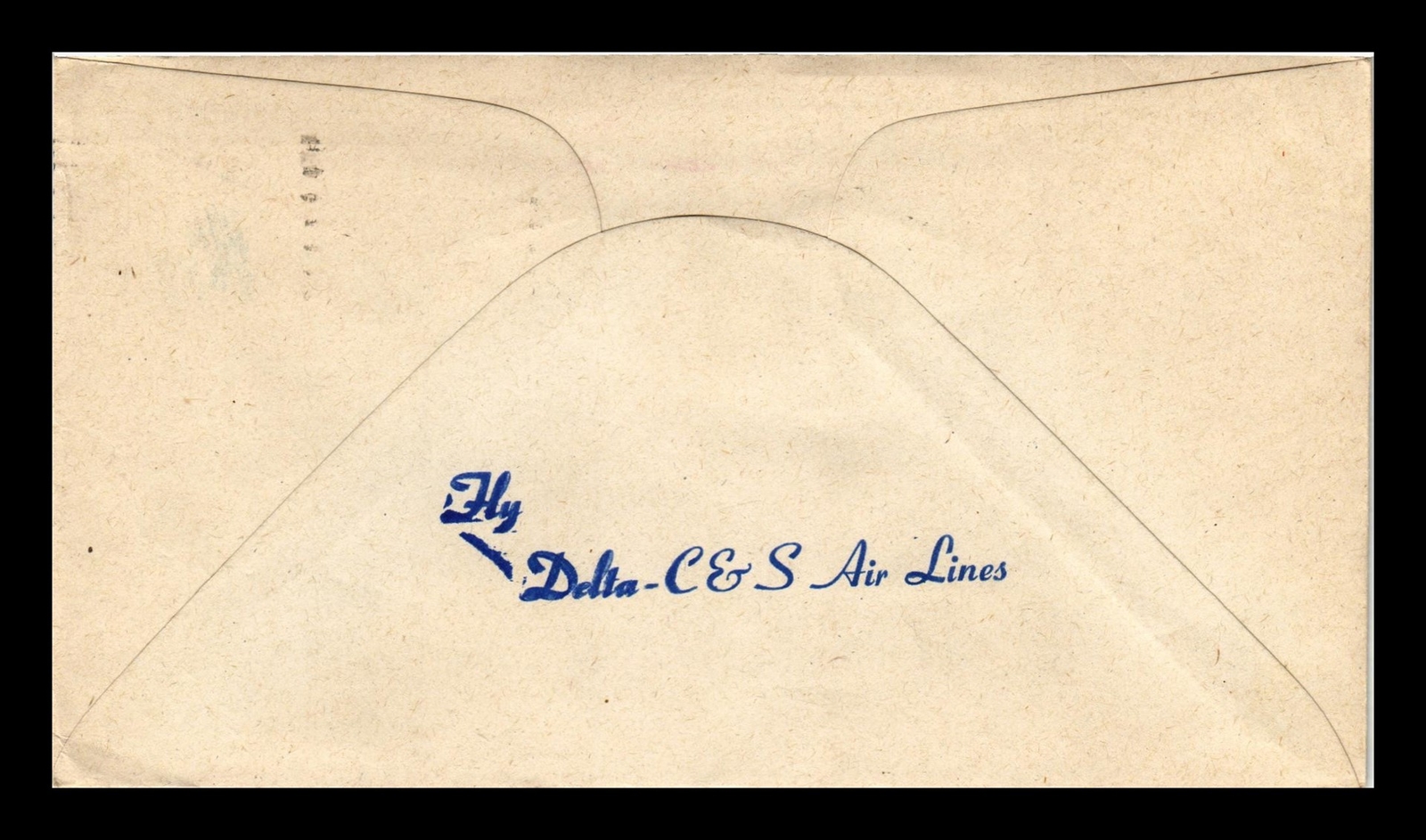 SAN JUAN PUERTO RICO INTERNATIONAL AIRPORT DEDICATION AIR MAIL US COVER