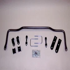 Hellwig 7008 Front Sway Bar Kit For 03-11 Ford E-450 Super Duty