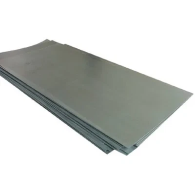 Federblech 0.5mm-3mm  1.1248 Federplatte C75S 100mm bis 1000mm - Bild 1 von 4