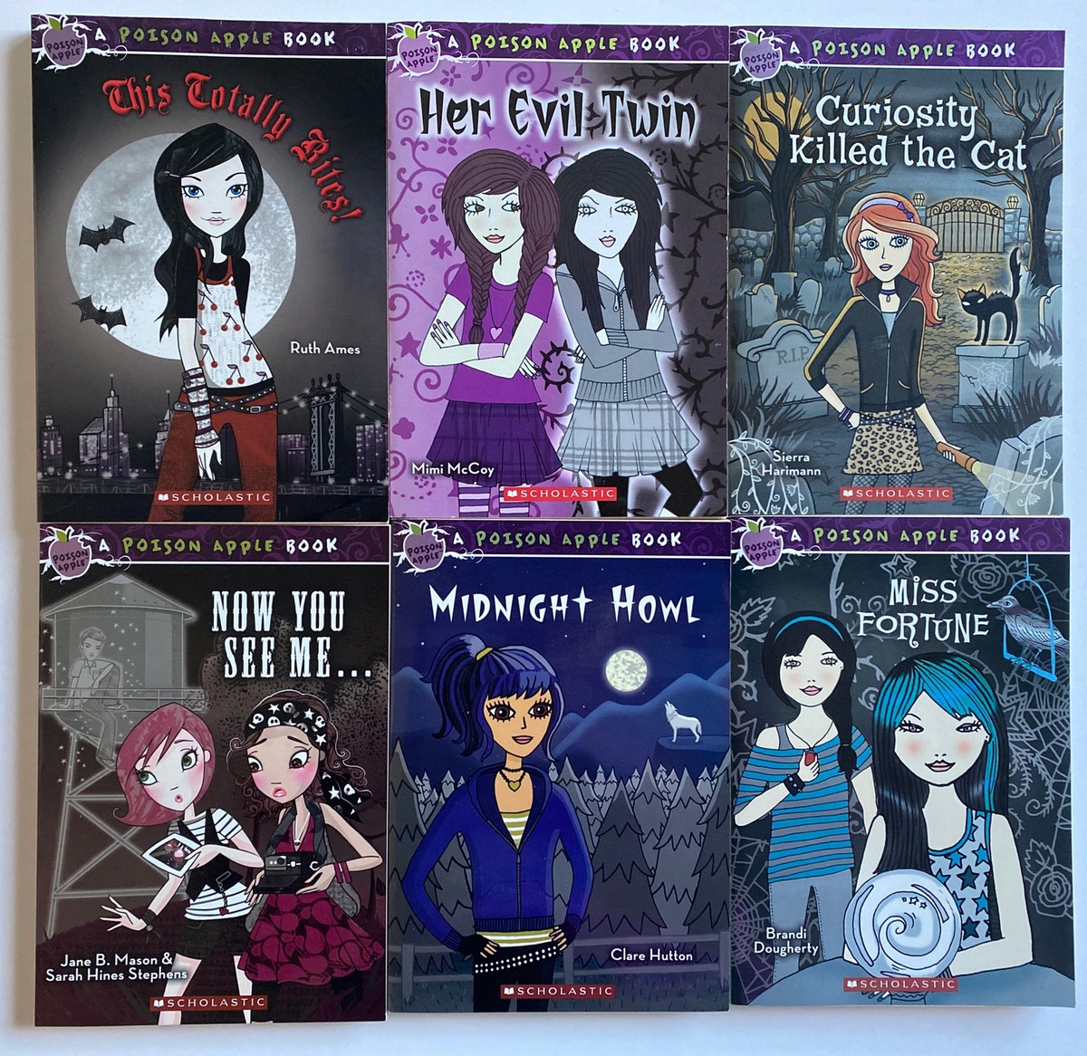 POiSONGiRLFRiEND、DarkEyedKid、WLLIAMORBIT US DDP