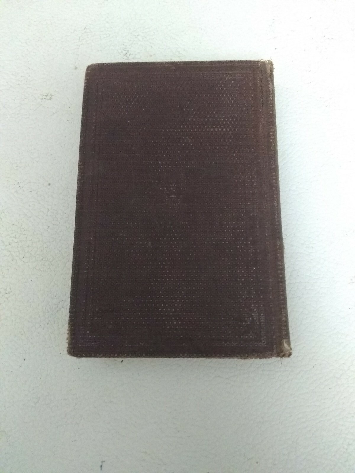 Picture 4 of 12