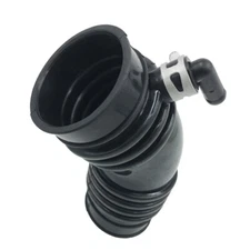 Engine Air Intake Hose For Toyota 4Runner Pickup DLX Extended 89-95 3.0L 696-703