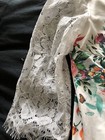 Foto 4 di 6