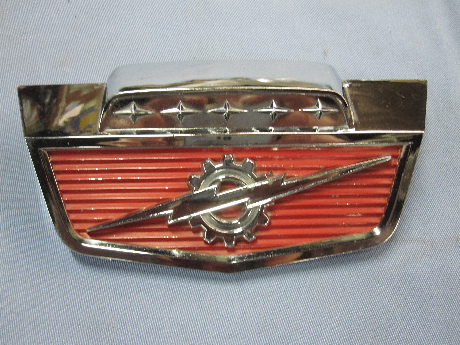 ... Norton Secured - powered by Verisign