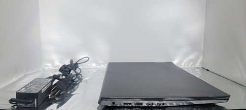LENOVO IDEAPAD S145-15IWL INTEL PENTIUM 5405U 2.30GHz, 4GB RAM, 500GB HDD WIN 11 - Afbeelding 7 van 11