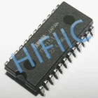 1PCS YM2151 FM Operator Type-M(OPM) DIP24