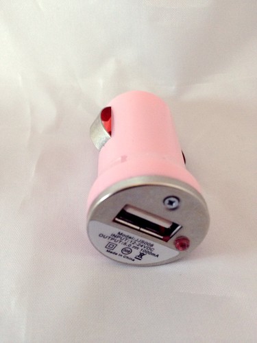 New 2 IN 1 CAR CHARGER + USB DATA CABLE FOR iPhone 7 8 SE XR 11 12 13 14 Pro Max - Picture 19 of 50