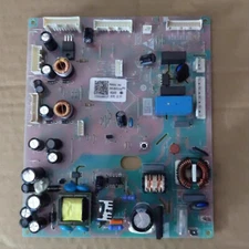 For Haier Refrigerator 0061800316A Main Control Board Computer Board