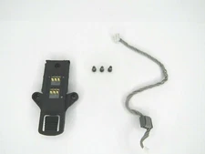 Yuneec Typhoon H Gimbal Connection Board & Wire  ** GENUINE **