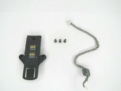 Yuneec Typhoon H Gimbal Connection Board & Wire ** GENUINE **