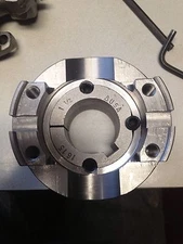 ~MACHINE SHOP WORK~ CUSTOM PARTS / FABRICATION WORK LABOR/QUOTE METAL SERVICES