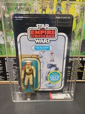 Luke Skywalker (Hoth Battle Gear) for sale