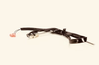 P.  Frymaster 1062607SP Probe, 90 Degree Bend, 20'' Lead, 1824G/2424G OEM