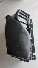 OEM Snapper Deflector/Discharge Chute for 25 ...