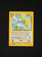 Image for Lanturn