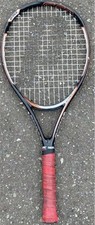 Tennis Racket Prince Hard