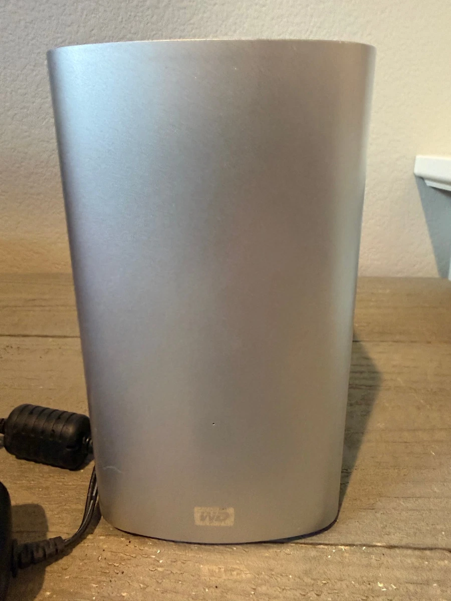 my book thunderbolt duo products for sale | eBay