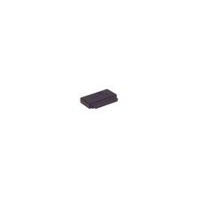 68 Pin SCSI Active Terminator Internal Female LVD SE HD68 End Terminator