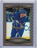 2023-24 Upper Deck Stature JJ Peterka #4