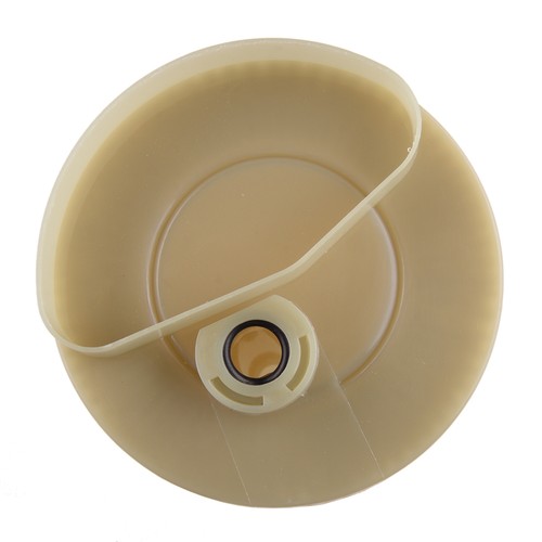 Fuel Filter Fit for Ssangyong Actyon Sports Korando C Rodius II 2247634000 New - Picture 3 of 5