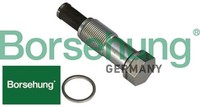 Borsehung B1T020 Spanner FüR Steuerkette Kettenspanner Spanner FüR BMW