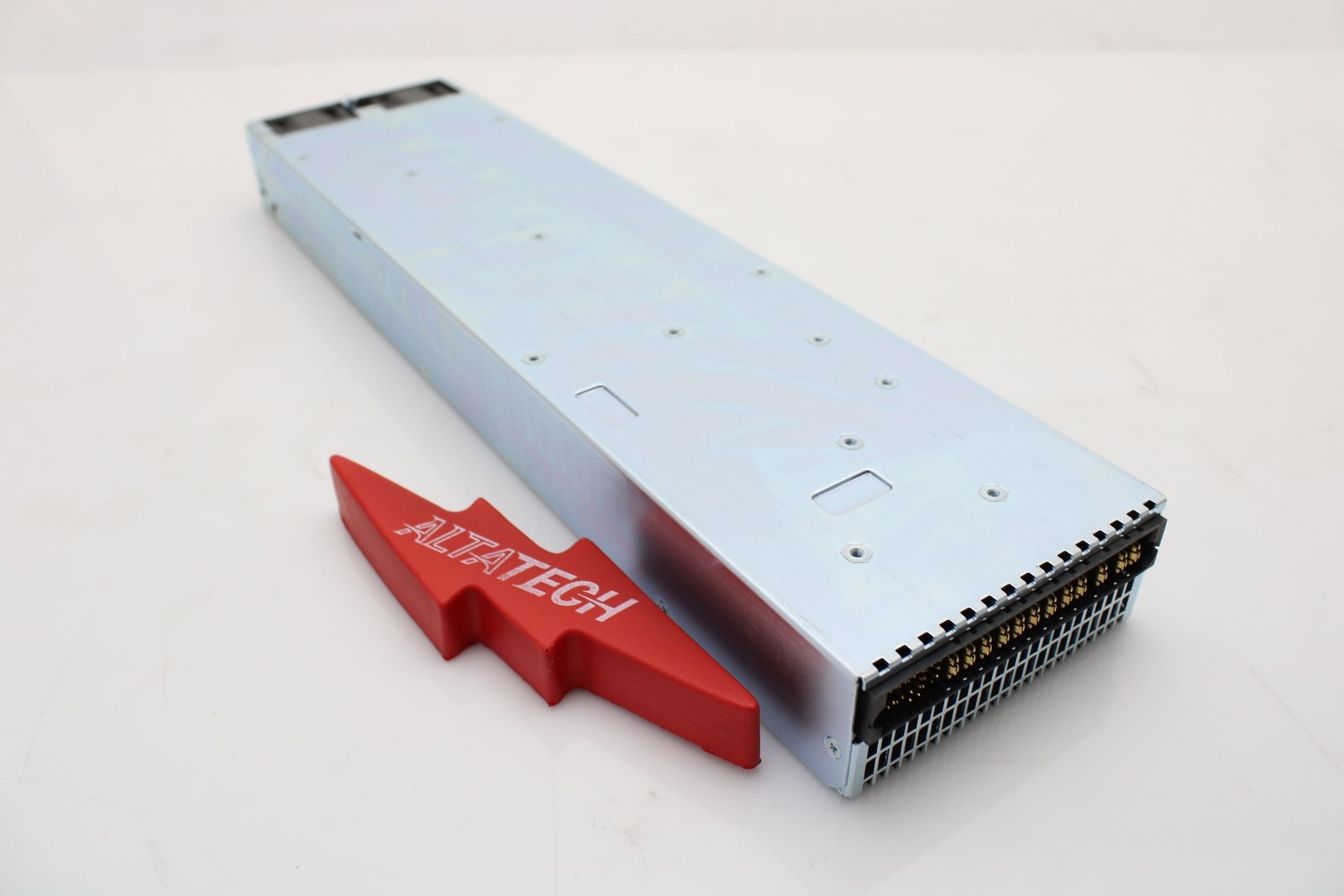 Cisco C6800-XL-3KW-AC CATALYST 6807-XL 3000W POWER