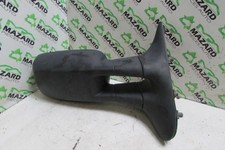 Retroviseur droit (ou coque) Seat INCA