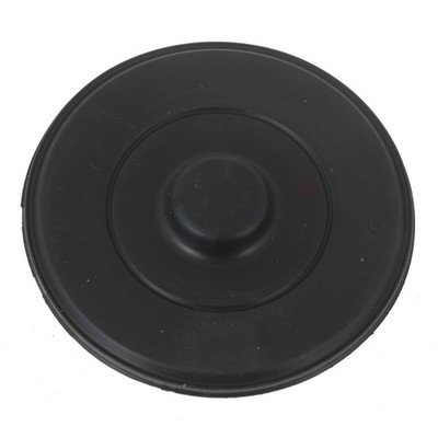 OEM NEW 2018-2023 Subaru Crosstrek Suspension Strut Mount Dust Seal 20326FL002