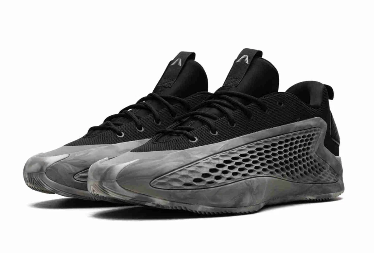 adidas AE 1 Low Ascent Pack for Sale | Authenticity Guaranteed | eBay