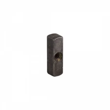 Genuine Sturmey Archer 3-Speed Hub Axle Key - Durable Bicycle Small Parts