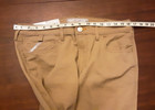 Ariat Work Rebar Tough Pants Womens 30R Field Khaki Perfect Rise Straight Leg — photo 6