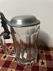 German Beer Stein — photo 3