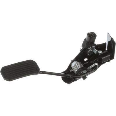 Standard Motor Products APS146 Accelerator Pedal Sensor