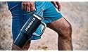 Tumbler with Straw and Lids, 40 oz Tumbler, Cupholder Friendly - Picture 2 of 2
