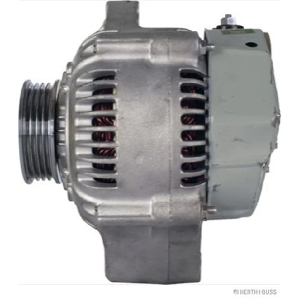 Jakoparts Generator for Honda Civic Crx - Image 2 of 4