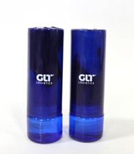 SCREEN CLEANER WITH MICROFIBER 30ML Pack of 2