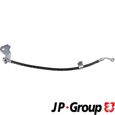 6361702170 JP Group Bremsschlauch FüR Chevrolet,Opel,Vauxhall-image