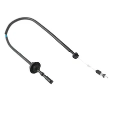 Throttle Body Accelerator Cable for Ram 2500 3500 1994 1998 Diesel Component