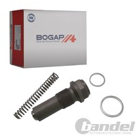 Bogap Spanner Steuerkette Passend FüR MERCEDES-BENZ 124 C-KLASSE CLK E-KLASSE