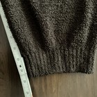 Bild 7 von 12